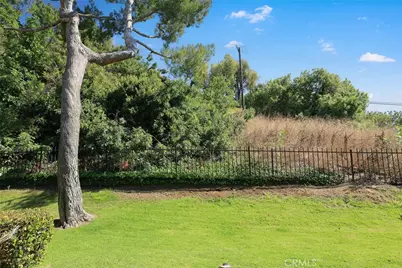 2360 S Diamond Bar #J, Diamond Bar, CA 91765 - Photo 23