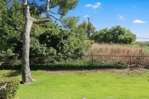 2360 S Diamond Bar, Diamond Bar, CA 91765 - Photo 23
