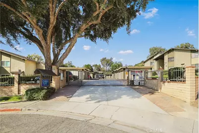 2360 S Diamond Bar #J, Diamond Bar, CA 91765 - Photo 31