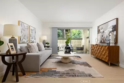2360 S Diamond Bar #J, Diamond Bar, CA 91765 - Photo 5