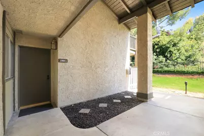 2360 S Diamond Bar #J, Diamond Bar, CA 91765 - Photo 19