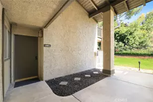 2360 S Diamond Bar, Diamond Bar, CA 91765 - Photo 19