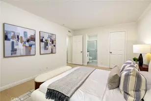 2360 S Diamond Bar, Diamond Bar, CA 91765 - Photo 13