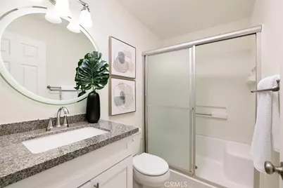 2360 S Diamond Bar #J, Diamond Bar, CA 91765 - Photo 15