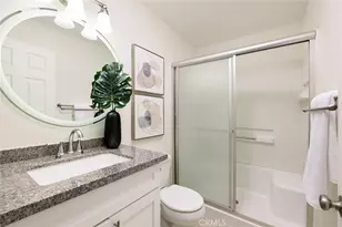 2360 S Diamond Bar, Diamond Bar, CA 91765 - Photo 15