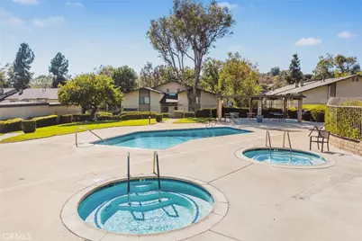 2360 S Diamond Bar #J, Diamond Bar, CA 91765 - Photo 27