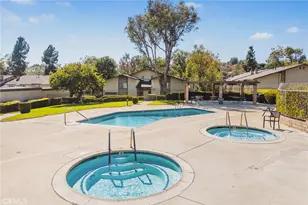 2360 S Diamond Bar, Diamond Bar, CA 91765 - Photo 27