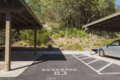 2360 S Diamond Bar #J, Diamond Bar, CA 91765 - Photo 21