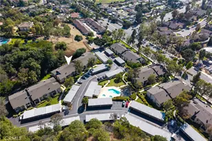 2360 S Diamond Bar, Diamond Bar, CA 91765 - Photo 33