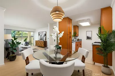 2360 S Diamond Bar #J, Diamond Bar, CA 91765 - Photo 1