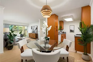 2360 S Diamond Bar, Diamond Bar, CA 91765 - Photo 1