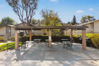 2360 S Diamond Bar #J, Diamond Bar, CA 91765 - Photo 29