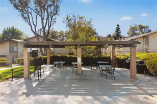 2360 S Diamond Bar, Diamond Bar, CA 91765 - Photo 29