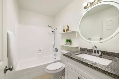 2360 S Diamond Bar #J, Diamond Bar, CA 91765 - Photo 11