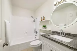 2360 S Diamond Bar, Diamond Bar, CA 91765 - Photo 11