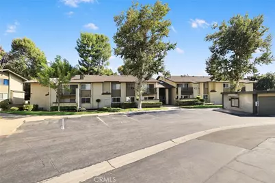2360 S Diamond Bar #J, Diamond Bar, CA 91765 - Photo 25