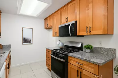 2360 S Diamond Bar #J, Diamond Bar, CA 91765 - Photo 9
