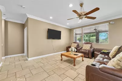 971 Trovita, Corona, CA 92881 - Photo 7
