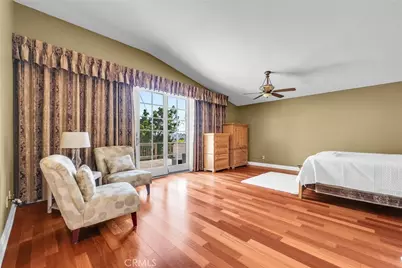 971 Trovita, Corona, CA 92881 - Photo 13
