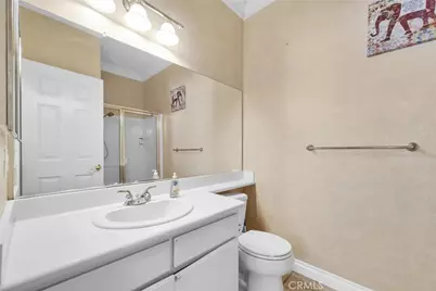 971 Trovita, Corona, CA 92881 - Photo 25