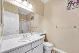 971 Trovita, Corona, CA 92881 - Photo 25