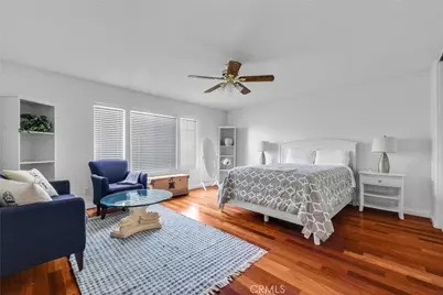 971 Trovita, Corona, CA 92881 - Photo 21