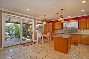 971 Trovita, Corona, CA 92881 - Photo 3