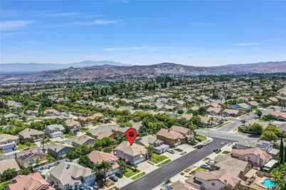 971 Trovita, Corona, CA 92881 - Photo 41
