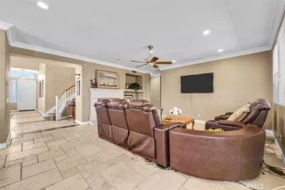 971 Trovita, Corona, CA 92881 - Photo 9