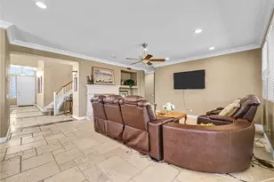 971 Trovita, Corona, CA 92881 - Photo 9
