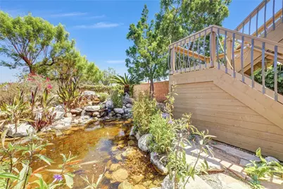 971 Trovita, Corona, CA 92881 - Photo 29