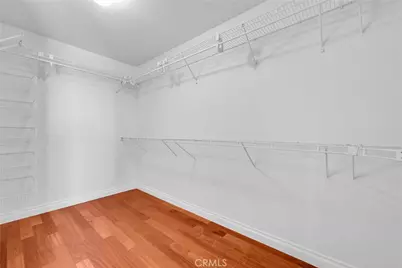 971 Trovita, Corona, CA 92881 - Photo 17