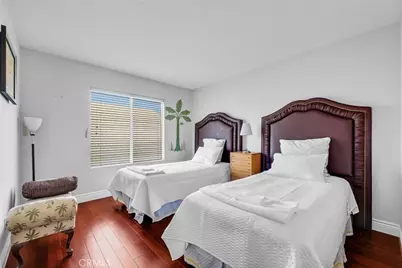 971 Trovita, Corona, CA 92881 - Photo 19