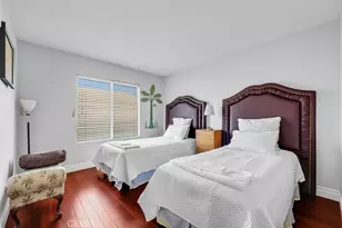 971 Trovita, Corona, CA 92881 - Photo 19