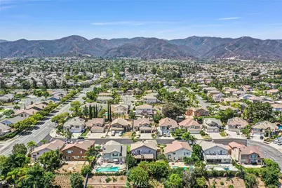971 Trovita, Corona, CA 92881 - Photo 35