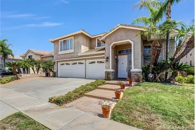 971 Trovita, Corona, CA 92881 - Photo 3