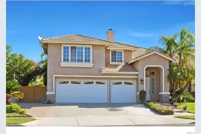 971 Trovita, Corona, CA 92881 - Photo 1