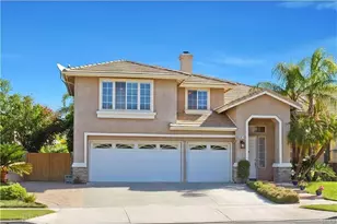 971 Trovita, Corona, CA 92881 - Photo 1