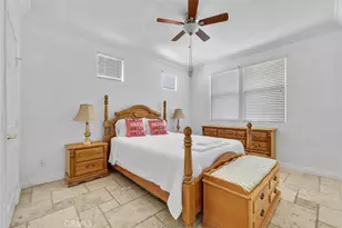 971 Trovita, Corona, CA 92881 - Photo 23