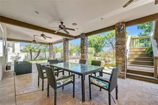 971 Trovita, Corona, CA 92881 - Photo 27