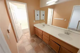 7203 Westhaven, Rancho Cucamonga, CA 91739 - Photo 55