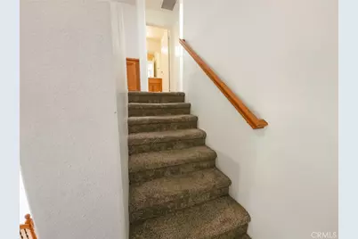 7203 Westhaven, Rancho Cucamonga, CA 91739 - Photo 35