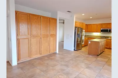 7203 Westhaven, Rancho Cucamonga, CA 91739 - Photo 15
