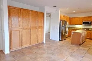 7203 Westhaven, Rancho Cucamonga, CA 91739 - Photo 15