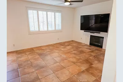 7203 Westhaven, Rancho Cucamonga, CA 91739 - Photo 13