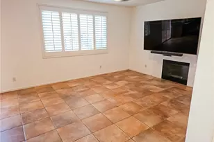 7203 Westhaven, Rancho Cucamonga, CA 91739 - Photo 13