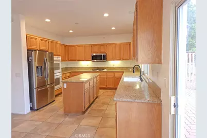 7203 Westhaven, Rancho Cucamonga, CA 91739 - Photo 17