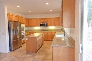7203 Westhaven, Rancho Cucamonga, CA 91739 - Photo 17