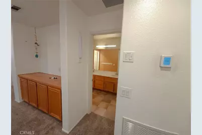 7203 Westhaven, Rancho Cucamonga, CA 91739 - Photo 53