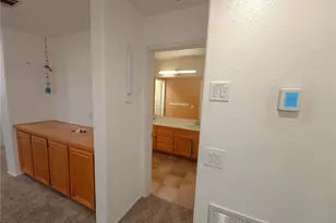 7203 Westhaven, Rancho Cucamonga, CA 91739 - Photo 53